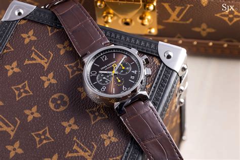 dr 2179 louis vuitton|louis vuitton watches.